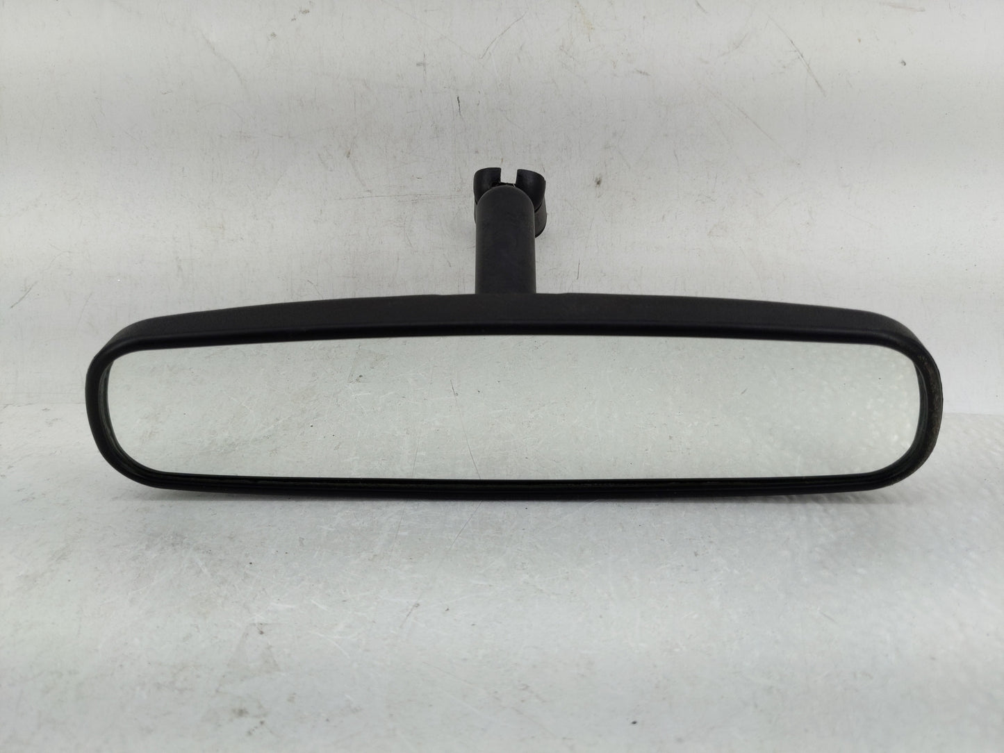 2017-2019 Ford Escape Interior Rear View Mirror Replacement OEM P/N:E11025617 E11015617 Fits Fits 2015 2016 2017 2018 2019 O