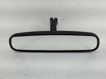 compare product 2017-2019 Ford Escape Interior Rear View Mirror Replacement OEM P/N:E11025617 E11015617 Fits Fits 2015 2016 2017 2018 2019 OEM Used Auto Parts
