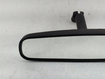 2017-2019 Ford Escape Interior Rear View Mirror Replacement OEM P/N:E11025617 E11015617 Fits Fits 2015 2016 2017 2018 2019 OEM Used Auto Parts
