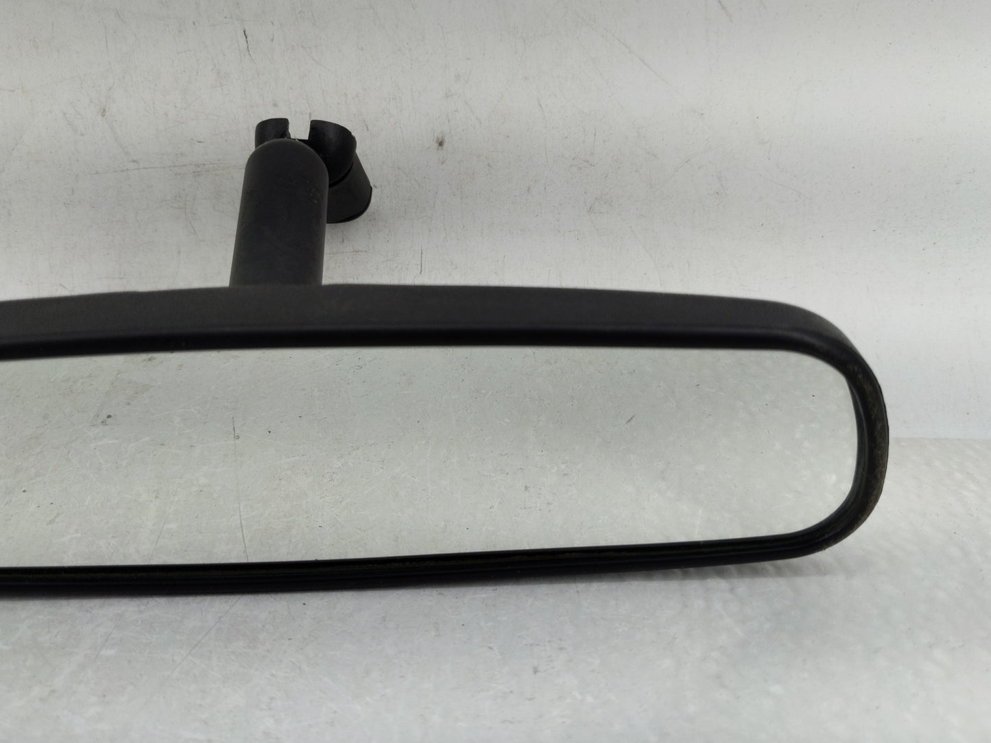 2017-2019 Ford Escape Interior Rear View Mirror Replacement OEM P/N:E11025617 E11015617 Fits Fits 2015 2016 2017 2018 2019 O