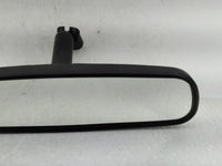 2017-2019 Ford Escape Interior Rear View Mirror Replacement OEM P/N:E11025617 E11015617 Fits Fits 2015 2016 2017 2018 2019 O