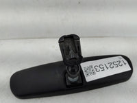 2017-2019 Ford Escape Interior Rear View Mirror Replacement OEM P/N:E11025617 E11015617 Fits Fits 2015 2016 2017 2018 2019 O