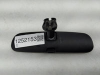 2017-2019 Ford Escape Interior Rear View Mirror Replacement OEM P/N:E11025617 E11015617 Fits Fits 2015 2016 2017 2018 2019 O