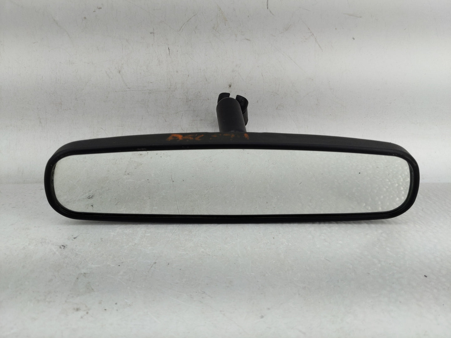 2017-2019 Ford Escape Interior Rear View Mirror Replacement OEM P/N:E11025617 E11015617 Fits Fits 2015 2016 2017 2018 2019 O