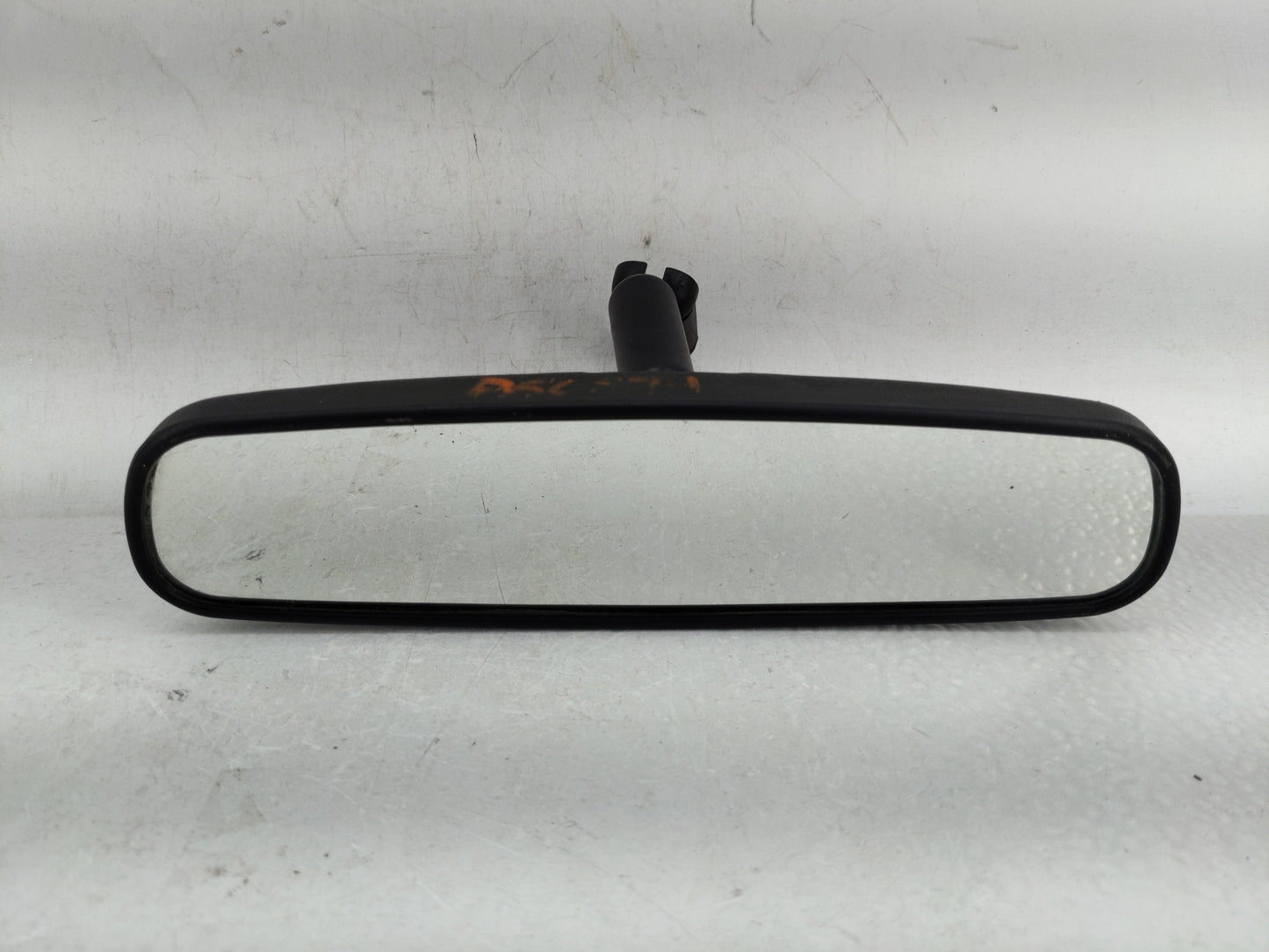 2017-2019 Ford Escape Interior Rear View Mirror Replacement OEM P/N:E11025617 E11015617 Fits Fits 2015 2016 2017 2018 2019 O