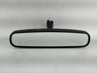 2017-2019 Ford Escape Interior Rear View Mirror Replacement OEM P/N:E11025617 E11015617 Fits Fits 2015 2016 2017 2018 2019 O