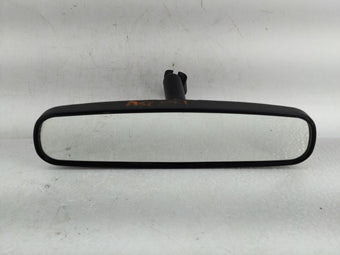 compare product 2017-2019 Ford Escape Interior Rear View Mirror Replacement OEM P/N:E11025617 E11015617 Fits Fits 2015 2016 2017 2018 2019 OEM Used Auto Parts