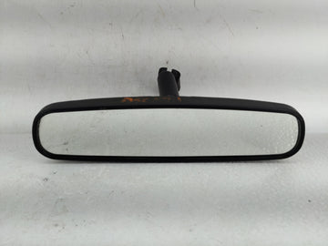 2017-2019 Ford Escape Interior Rear View Mirror Replacement OEM P/N:E11025617 E11015617 Fits Fits 2015 2016 2017 2018 2019 O