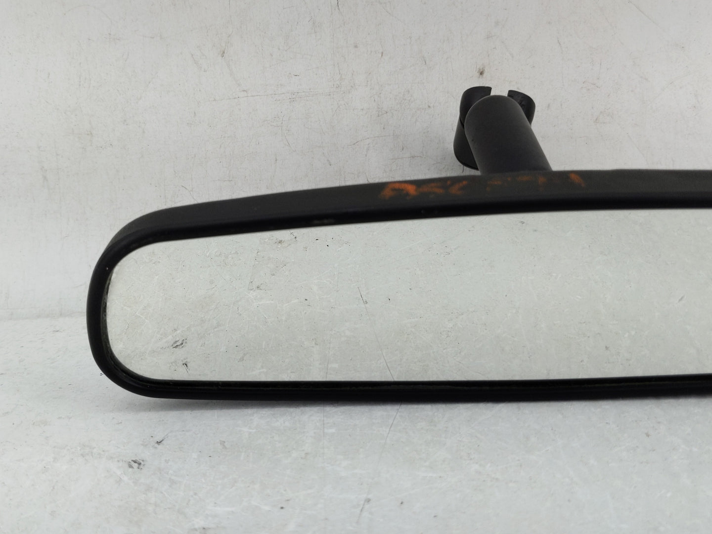 2017-2019 Ford Escape Interior Rear View Mirror Replacement OEM P/N:E11025617 E11015617 Fits Fits 2015 2016 2017 2018 2019 O