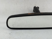 2017-2019 Ford Escape Interior Rear View Mirror Replacement OEM P/N:E11025617 E11015617 Fits Fits 2015 2016 2017 2018 2019 O