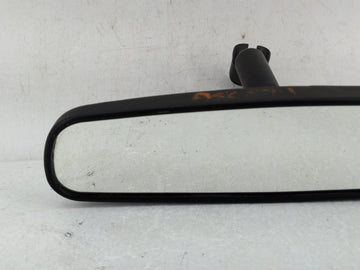 2017-2019 Ford Escape Interior Rear View Mirror Replacement OEM P/N:E11025617 E11015617 Fits Fits 2015 2016 2017 2018 2019 OEM Used Auto Parts