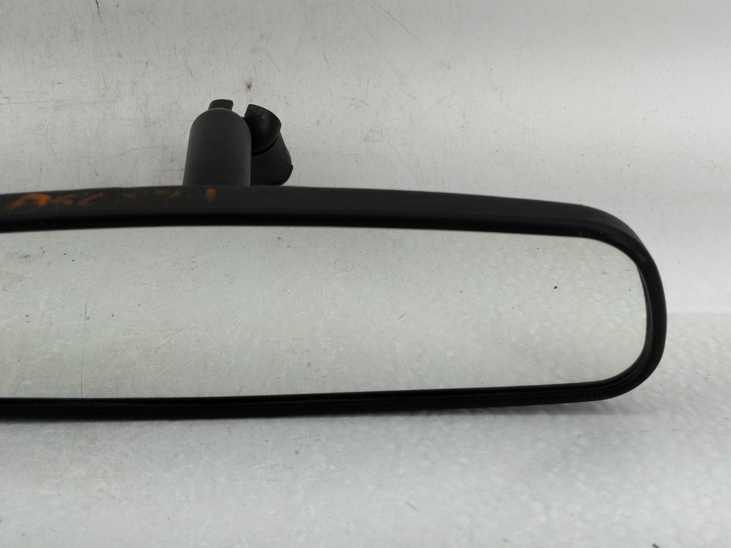 2017-2019 Ford Escape Interior Rear View Mirror Replacement OEM P/N:E11025617 E11015617 Fits Fits 2015 2016 2017 2018 2019 O