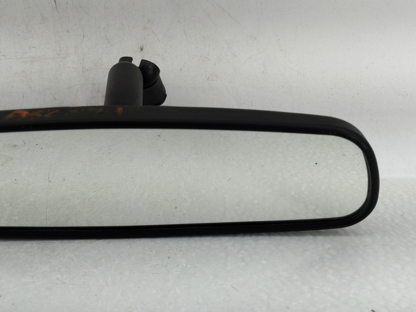 2017-2019 Ford Escape Interior Rear View Mirror Replacement OEM P/N:E11025617 E11015617 Fits Fits 2015 2016 2017 2018 2019 O