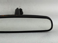 2017-2019 Ford Escape Interior Rear View Mirror Replacement OEM P/N:E11025617 E11015617 Fits Fits 2015 2016 2017 2018 2019 O