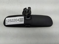 2017-2019 Ford Escape Interior Rear View Mirror Replacement OEM P/N:E11025617 E11015617 Fits Fits 2015 2016 2017 2018 2019 O