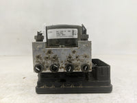 2017-2019 Ford Escape ABS Pump Control Module Replacement Fits Fits 2017 2018 2019 OEM Used Auto Parts - Oemusedautoparts1.c