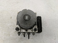 2017-2019 Ford Escape ABS Pump Control Module Replacement Fits Fits 2017 2018 2019 OEM Used Auto Parts - Oemusedautoparts1.c