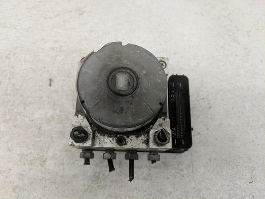 2017-2019 Ford Escape ABS Pump Control Module Replacement Fits Fits 2017 2018 2019 OEM Used Auto Parts