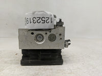 2017-2019 Ford Escape ABS Pump Control Module Replacement Fits Fits 2017 2018 2019 OEM Used Auto Parts - Oemusedautoparts1.c