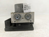 2017-2019 Ford Escape ABS Pump Control Module Replacement Fits Fits 2017 2018 2019 OEM Used Auto Parts - Oemusedautoparts1.c