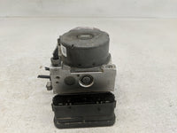 2017-2019 Ford Escape ABS Pump Control Module Replacement Fits Fits 2017 2018 2019 OEM Used Auto Parts - Oemusedautoparts1.c