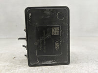 2017-2019 Ford Escape ABS Pump Control Module Replacement Fits Fits 2017 2018 2019 OEM Used Auto Parts - Oemusedautoparts1.c