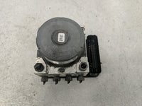 2017-2019 Ford Escape ABS Pump Control Module Replacement P/N:GV61-2C219-DH Fits Fits 2017 2018 2019 OEM Used Auto Parts - O