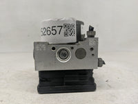 2017-2019 Ford Escape ABS Pump Control Module Replacement P/N:GV61-2C219-DH Fits Fits 2017 2018 2019 OEM Used Auto Parts - O