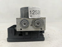 2017-2019 Ford Escape ABS Pump Control Module Replacement P/N:GV61-2C219-DH Fits Fits 2017 2018 2019 OEM Used Auto Parts - O