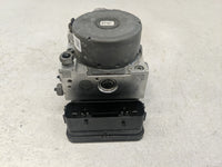 2017-2019 Ford Escape ABS Pump Control Module Replacement P/N:GV61-2C219-DH Fits Fits 2017 2018 2019 OEM Used Auto Parts - O