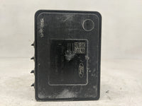 2017-2019 Ford Escape ABS Pump Control Module Replacement P/N:GV61-2C219-DH Fits Fits 2017 2018 2019 OEM Used Auto Parts - O