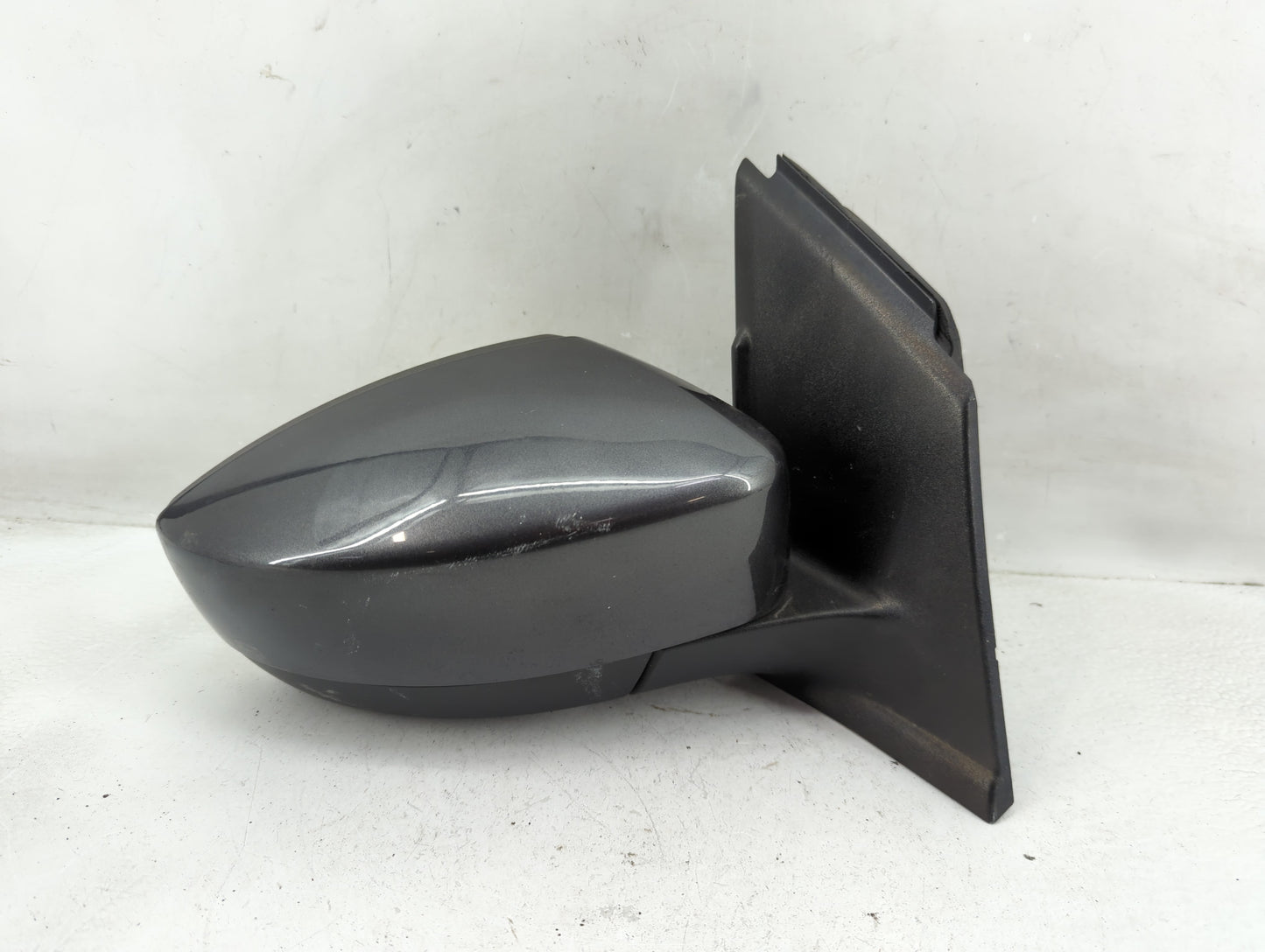 2017-2019 Ford Escape Side Mirror Replacement Passenger Right View Door Mirror P/N:GJ54 17682 Fits Fits 2017 2018 2019 OEM U