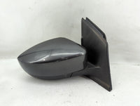 2017-2019 Ford Escape Side Mirror Replacement Passenger Right View Door Mirror P/N:GJ54 17682 Fits Fits 2017 2018 2019 OEM U