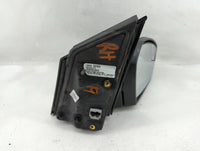 2017-2019 Ford Escape Side Mirror Replacement Passenger Right View Door Mirror P/N:GJ54 17682 Fits Fits 2017 2018 2019 OEM U