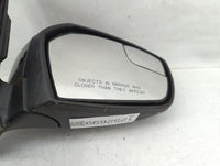 2017-2019 Ford Escape Side Mirror Replacement Passenger Right View Door Mirror P/N:GJ54 17682 Fits Fits 2017 2018 2019 OEM U