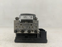 2017-2019 Ford Escape ABS Pump Control Module Replacement P/N:GV61-2C219-DH Fits Fits 2017 2018 2019 OEM Used Auto Parts - O