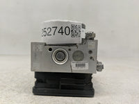 2017-2019 Ford Escape ABS Pump Control Module Replacement P/N:GV61-2C219-DH Fits Fits 2017 2018 2019 OEM Used Auto Parts - O