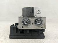 2017-2019 Ford Escape Anti-Lock Brake ABS Pump Module Actuator OEM P/N:GV61-2C219-DH Fits Fits 2017 2018 2019 OEM Used Auto 