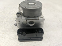 2017-2019 Ford Escape ABS Pump Control Module Replacement P/N:GV61-2C219-DH Fits Fits 2017 2018 2019 OEM Used Auto Parts - O