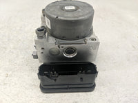 2017-2019 Ford Escape Anti-Lock Brake ABS Pump Module Actuator OEM P/N:GV61-2C219-DH Fits Fits 2017 2018 2019 OEM Used Auto 