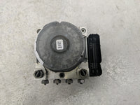2017-2019 Ford Escape Anti-Lock Brake ABS Pump Module Actuator OEM P/N:GV61-2C219-DH Fits Fits 2017 2018 2019 OEM Used Auto 