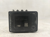 2017-2019 Ford Escape ABS Pump Control Module Replacement P/N:GV61-2C219-DH Fits Fits 2017 2018 2019 OEM Used Auto Parts - O