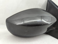 2017-2019 Ford Escape Side Mirror Replacement Passenger Right View Door Mirror P/N:GJ54 17682 EB5DST Fits Fits 2017 2018 201
