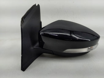 compare product 2017-2019 Ford Escape Side Mirror Replacement Driver Left View Door Mirror P/N:304 3894 GJ54 17683 FB Fits Fits 2017 2018 2019 OEM Used Auto Parts