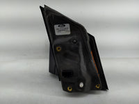 2017-2019 Ford Escape Side Mirror Replacement Driver Left View Door Mirror P/N:304 3894 GJ54 17683 FB Fits Fits 2017 2018 20