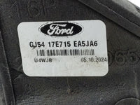 2017-2019 Ford Escape Side Mirror Replacement Driver Left View Door Mirror P/N:304 3894 GJ54 17683 FB Fits Fits 2017 2018 20