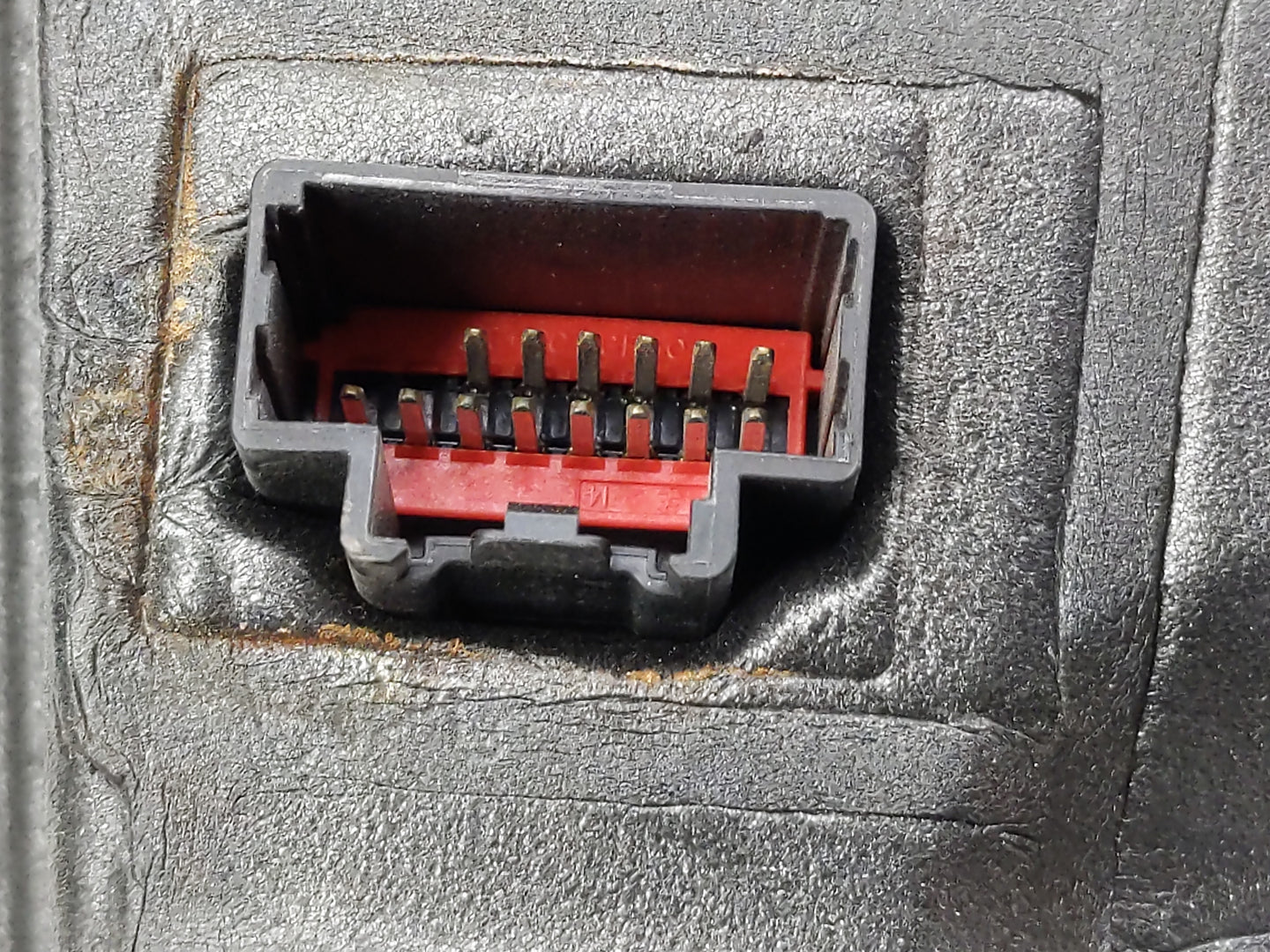 2017-2019 Ford Escape Side Mirror Replacement Driver Left View Door Mirror P/N:304 3894 GJ54 17683 FB Fits Fits 2017 2018 20