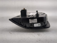 2017-2019 Ford Escape Radio AM FM Cd Player Receiver Replacement P/N:GJ5T-18K811-FB CJ54-18835-CCW Fits Fits 2017 2018 2019 
