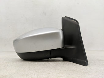 compare product 2017-2019 Ford Escape Side Mirror Replacement Passenger Right View Door Mirror P/N:GJ54 17682 Fits Fits 2017 2018 2019 OEM Used Auto Parts