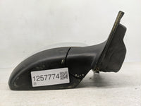 2017-2019 Ford Escape Side Mirror Replacement Passenger Right View Door Mirror P/N:GJ54 17682 Fits Fits 2017 2018 2019 OEM U